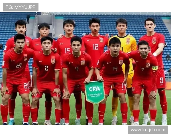 国足再度无缘胜利李新翔关键时刻失误成比赛最大转折点