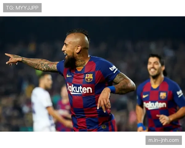 穆勒自曝胡子造型由懒得刮而来 队友纷纷效仿成更衣室新潮流