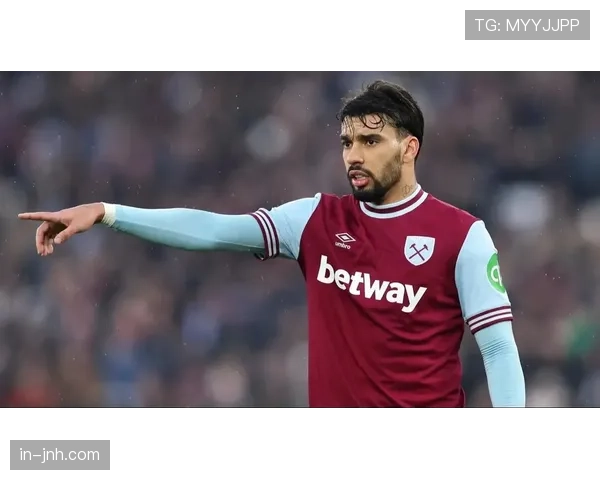 西汉姆联3-1战胜纽卡斯尔联 取得本赛季第三场胜利