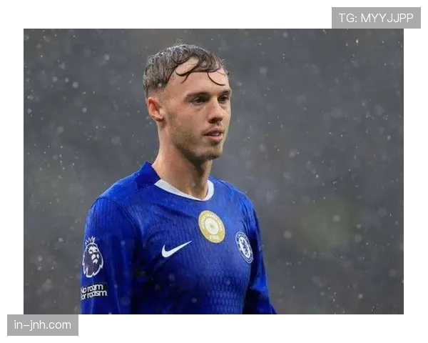 英女超赛季最佳教练邦帕斯托 战术革新引领切尔西王朝