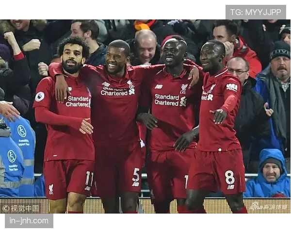 曼联主场战绩强势成抢分关键 埃弗顿客场乏力恐难有作为