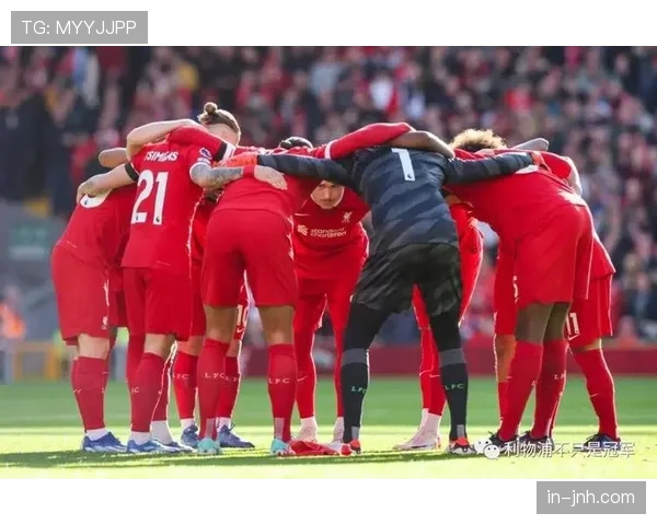 连续失利背景下 利物浦更衣室如何调整心态