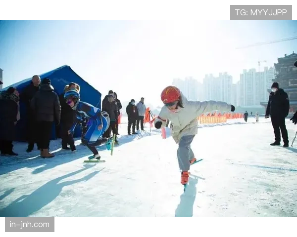 蒙特雷BBVA体育场采用混合草皮 无现金支付提升运营效率