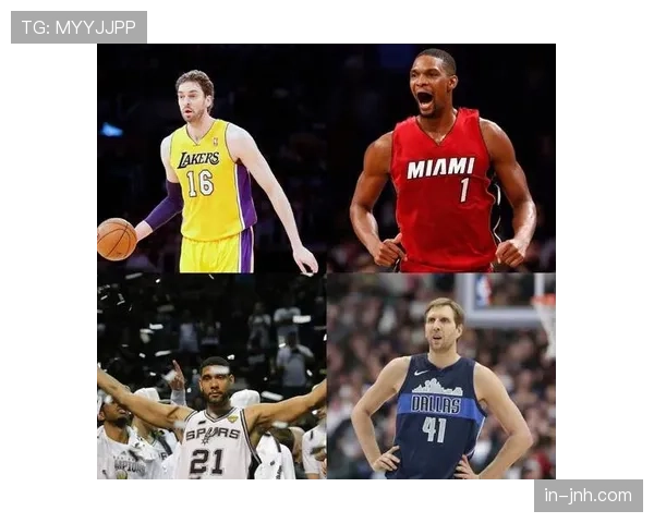 联盟竞争更趋均衡 任何一场比赛都可能改变排名走向