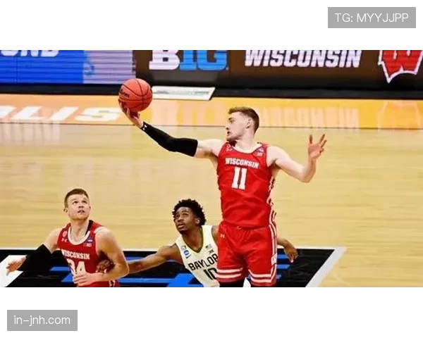 热火队落选秀培养体系成功 但天赋上限制约争冠前景