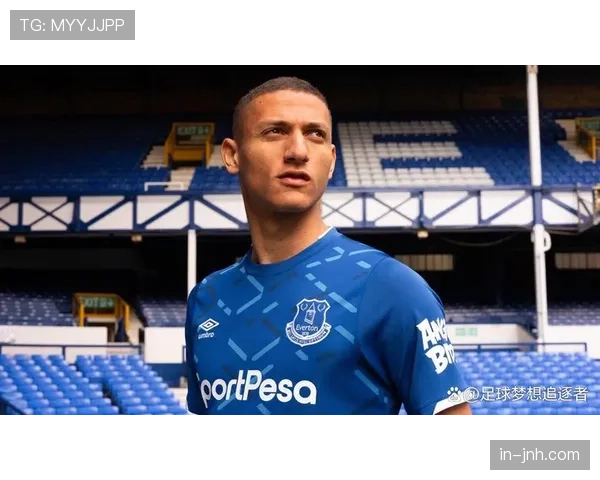 埃弗顿主场6场不胜，莫耶斯五后卫体系难阻防守端持续失分