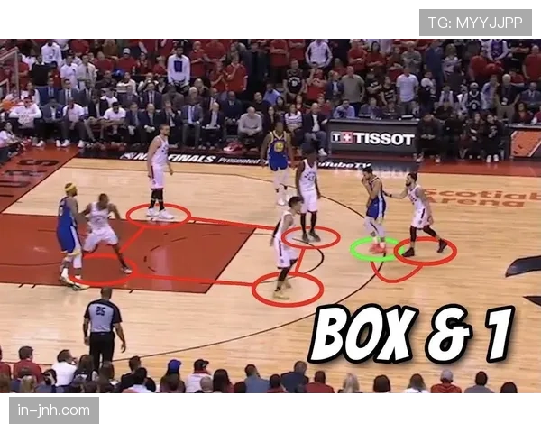 沃尔夫斯堡防守策略调整效果有限 面对不同类型对手适应能力不足