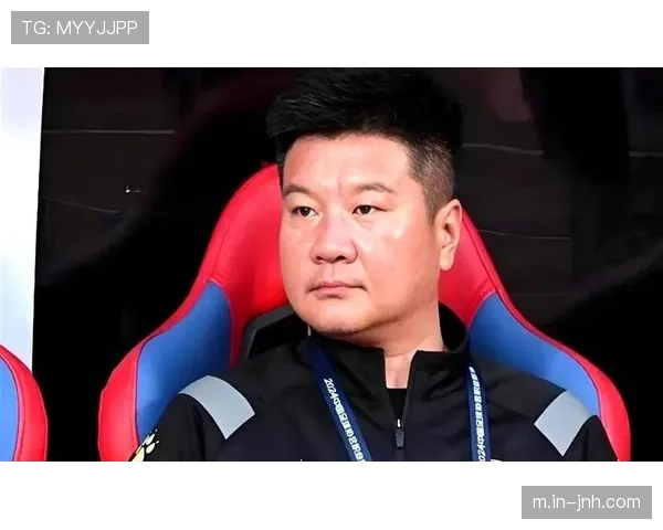 辽宁铁人控球率占优却惨败 李金羽战术选择面临外界质疑