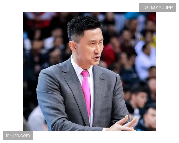 杜锋迎赛季首次完整阵容,王少杰归队广东全员健康备战冲刺 杜锋迎赛季首次完整阵容,王少杰归队广东全员健康备战冲刺