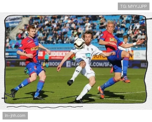 狼队若降级仅有老将多尔蒂合同到期，阵容主体得以保留